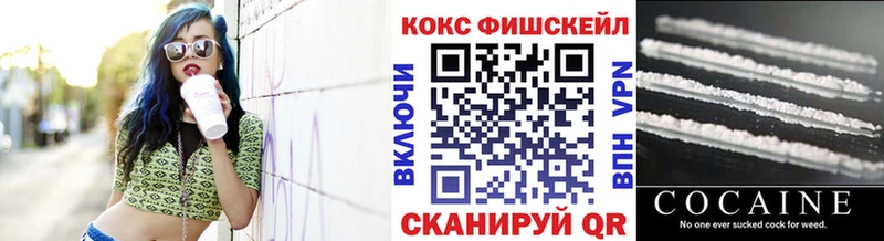 Кокаин Эквадор  Гатчина 