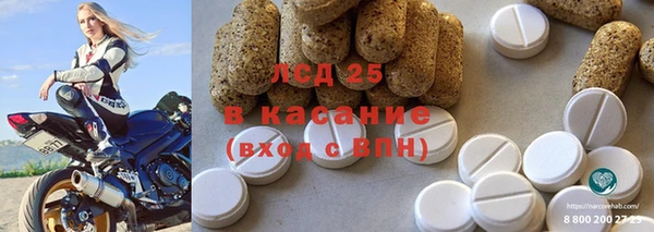 PSILOCYBIN Белоозёрский